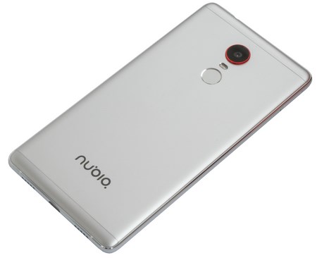 450x366  14 KB. Big one: 1228x1000  208 KB