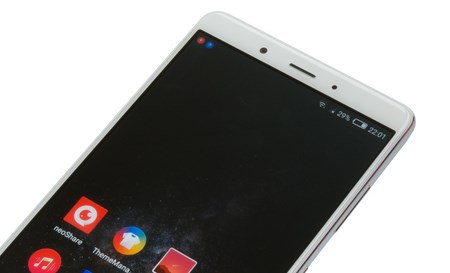 450x273  16 KB. Big one: 1180x716  233 KB