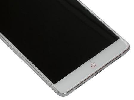 450x335  13 KB. Big one: 1308x1000  290 KB