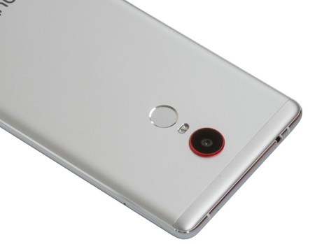 450x349  13 KB. Big one: 1290x1000  273 KB