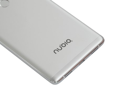 450x338  12 KB. Big one: 1128x848  171 KB