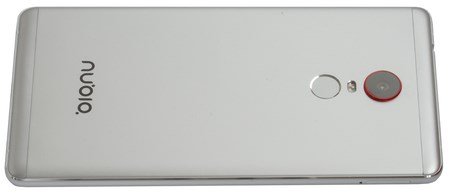 450x191  10 KB. Big one: 1476x625  263 KB