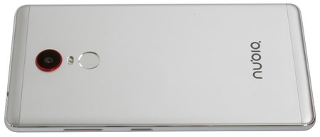 450x193  10 KB. Big one: 1500x644  263 KB