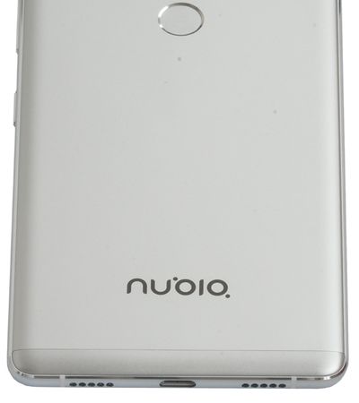 400x450  11 KB. Big one: 908x1000  247 KB