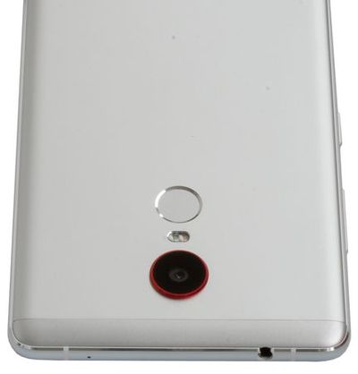 400x418  10 KB. Big one: 925x923  202 KB