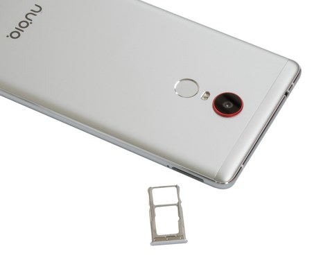 450x375  14 KB. Big one: 1200x1000  203 KB