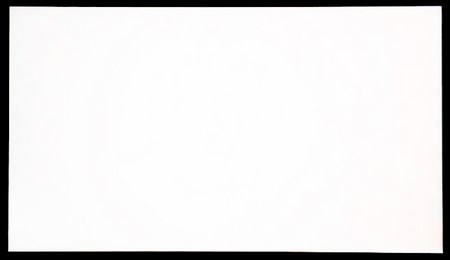 450x260  8 KB. Big one: 646x373  29 KB