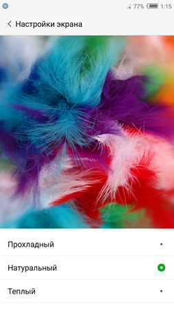 253x450  223 KB. Big one: 1080x1920  1504 KB