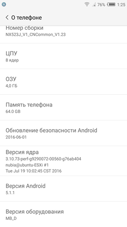 253x450  22 KB. Big one: 1080x1920  108 KB