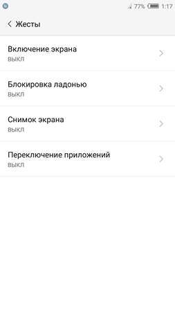 253x450  14 KB. Big one: 1080x1920  57 KB