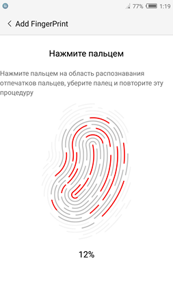 253x450  34 KB. Big one: 1080x1920  211 KB