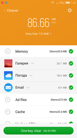 253x450  52 KB. Big one: 1080x1920  313 KB