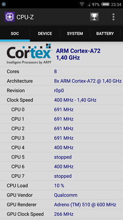 253x450  51 KB. Big one: 1080x1920  210 KB