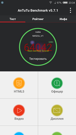 253x450  43 KB. Big one: 1080x1920  151 KB