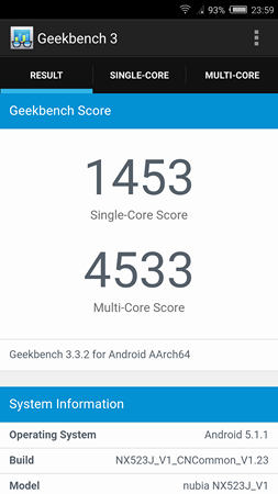253x450  35 KB. Big one: 1080x1920  143 KB
