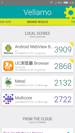 253x450  49 KB. Big one: 1080x1920  203 KB