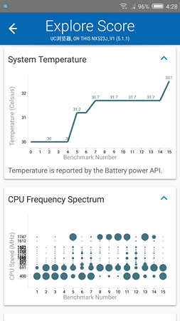 253x450  39 KB. Big one: 1080x1920  167 KB