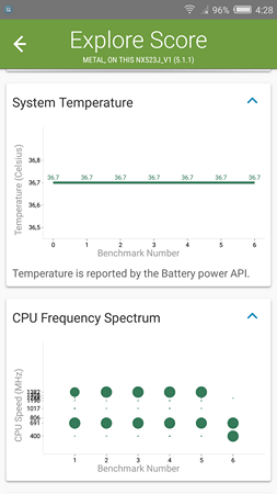 253x450  30 KB. Big one: 1080x1920  129 KB