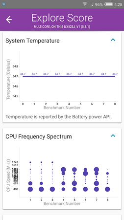 253x450  34 KB. Big one: 1080x1920  143 KB