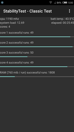 253x450  22 KB. Big one: 1080x1920  86 KB