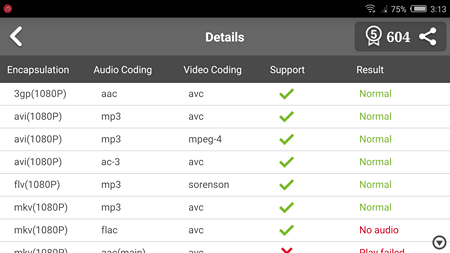 450x253  31 KB. Big one: 1920x1080  164 KB