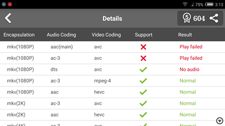450x253  32 KB. Big one: 1920x1080  165 KB