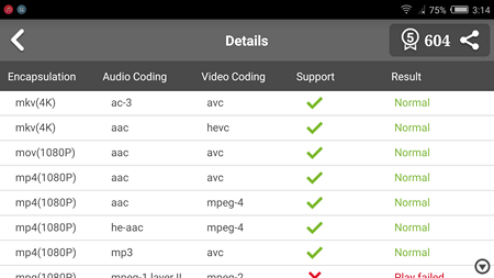 450x253  31 KB. Big one: 1920x1080  162 KB