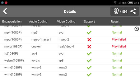 450x253  34 KB. Big one: 1920x1080  171 KB