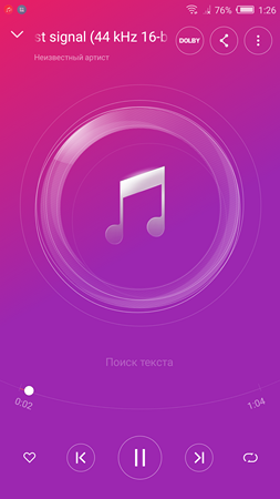 253x450  95 KB. Big one: 1080x1920  719 KB