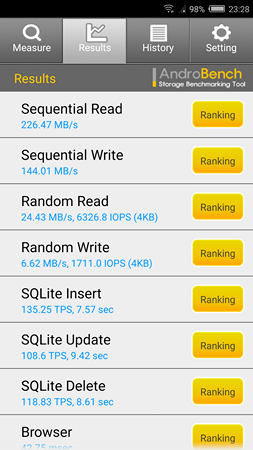 253x450  69 KB. Big one: 1080x1920  280 KB