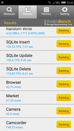 253x450  65 KB. Big one: 1080x1920  273 KB