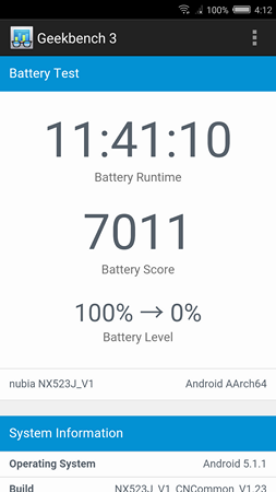 253x450  31 KB. Big one: 1080x1920  131 KB