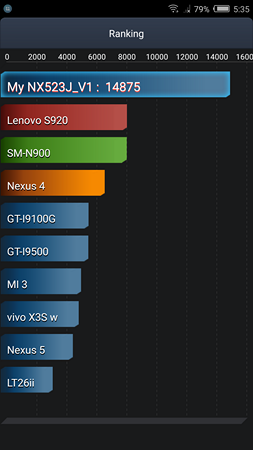 253x450  54 KB. Big one: 1080x1920  132 KB