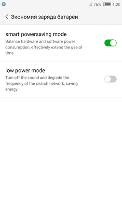 253x450  17 KB. Big one: 1080x1920  76 KB