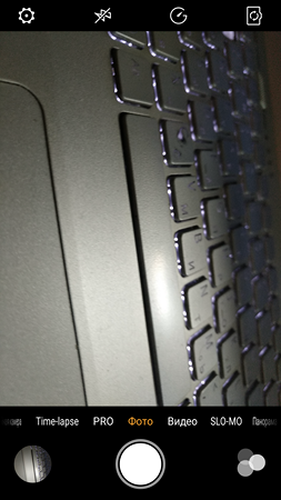 253x450  192 KB. Big one: 1080x1920  1750 KB