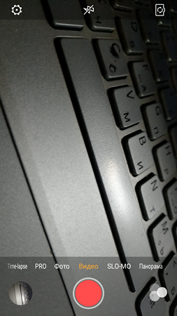 253x450  214 KB. Big one: 1080x1920  1530 KB