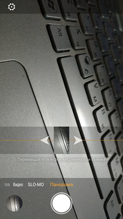 253x450  226 KB. Big one: 1080x1920  2249 KB