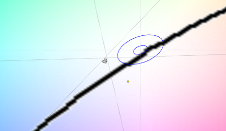 450x260  146 KB. Big one: 1301x751  313 KB