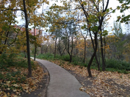 448x336  108 KB. Big one: 4608x3456  7864 KB