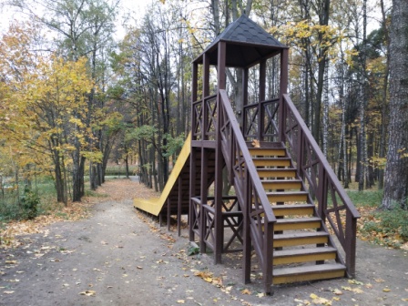 448x336  102 KB. Big one: 4608x3456  7454 KB