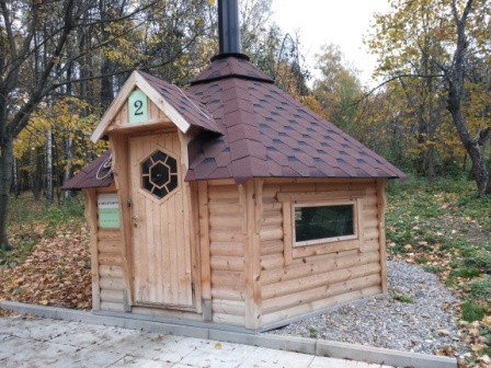 448x336  94 KB. Big one: 4608x3456  6979 KB