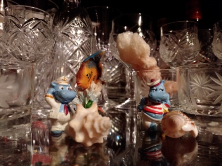 448x336  77 KB. Big one: 4608x3456  4699 KB