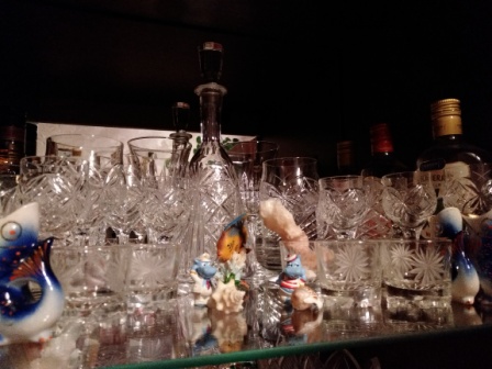 448x336  65 KB. Big one: 4608x3456  4054 KB