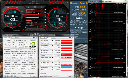 450x276  162 KB. Big one: 1415x868  677 KB