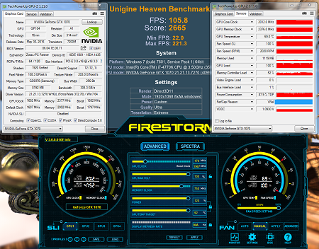 450x352  228 KB. Big one: 1182x926  644 KB