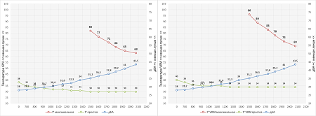 450x166  38 KB. Big one: 1630x602  123 KB