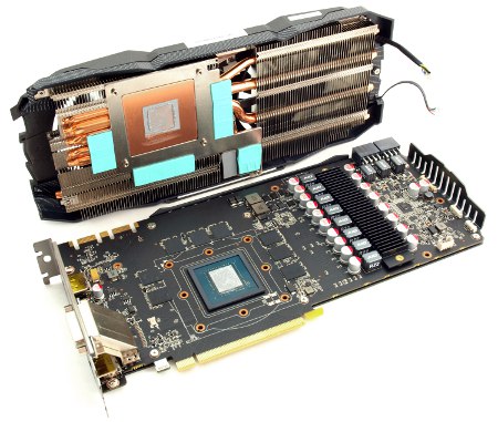 450x381  50 KB. Big one: 1500x1269  505 KB