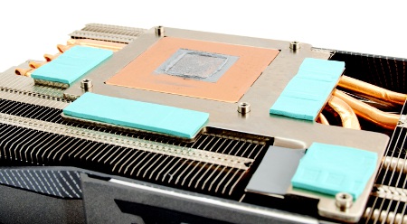 450x248  48 KB. Big one: 1500x827  409 KB