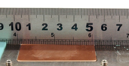 450x231  46 KB. Big one: 1500x769  445 KB