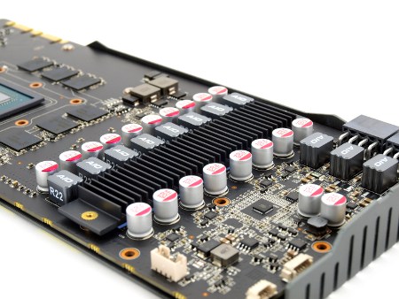 450x338  49 KB. Big one: 1500x1125  445 KB